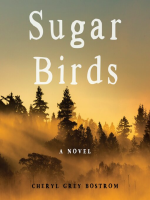 Sugar_Birds
